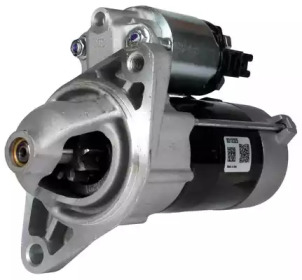 powermax 8212325